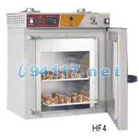 HF4-2程控干燥箱  溫度范圍：室溫+10℃～300℃