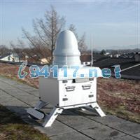R&S® 電磁場監(jiān)控系統(tǒng) 頻率范圍 9 kHz 至 3 GHz