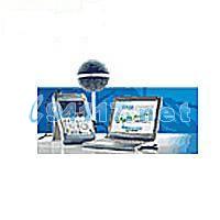 R&S® TS-EMF便攜式EMF測試系統(tǒng) 從30MHz 到3GHz 的寬頻率范圍