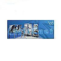 R&S TS9980 + TV-Mon音視頻EMS測試系統(tǒng) EN55020:2001