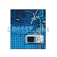 R&S TS9975 EMI測試系統(tǒng)  頻率范圍0.15 MHz 至 30 MHz