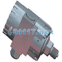 PI-633壓力變送器0~20bar