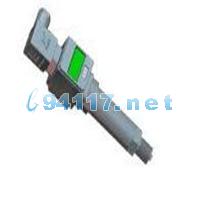 PI-131壓力變送器0~600bar