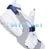 07507DESCO腳尖接地型腳環(huán)型號(hào)：07507