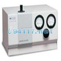 TSI3302A氣溶膠稀釋器  稀釋比：100:1和20:1
