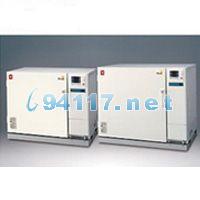 DF610S防爆烘箱  溫度范圍:室溫+10～260℃