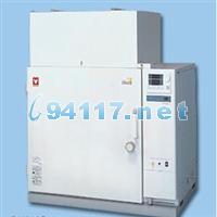 DH410S防爆烘箱  溫度范圍：室溫+10～360℃