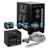 HPR130切割機易損件