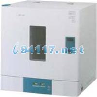 ON-01E自然對(duì)流干燥箱  溫度使用范圍:室溫+15℃ to 220℃