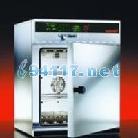 UFP800通用烘箱  最高溫度（℃）:300