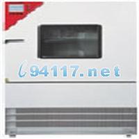 MKT低溫材料測(cè)試箱  溫度范圍:-70℃到+180℃