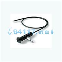 SF6-1000柔性光纖內(nèi)窺鏡(3.5VLED)