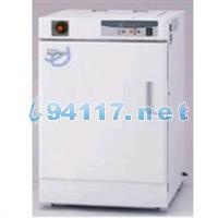 NDO-700恒溫干燥箱  溫度調(diào)節(jié)范圍:室溫+10~250℃