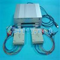 圖形發(fā)生器 50MHz
