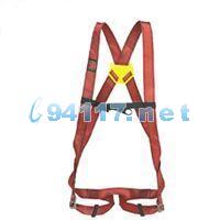 HA001一節(jié)點(diǎn)安全帶(FROMENT)