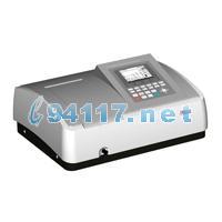 UV-3200PCS紫外可見分光光度計 波長范圍:190-1100nm