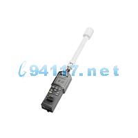 C.A43射頻電磁輻射測(cè)量?jī)x 0.1V/m-200V/m