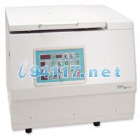 Z513及Z513K大容量型離心機(jī)（4×1000ml）轉(zhuǎn)速:200rpm～15,000rpm