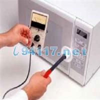 HI1501微波爐泄漏檢測儀 測量范圍0.1-100 mW/cm2