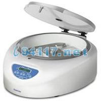 LMC-3000低速離心機(jī)（用于生物醫(yī)學(xué)）Speed :1000-3000rpm