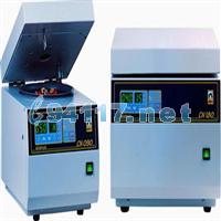 CN180臺(tái)式離心機(jī) 最大轉(zhuǎn)速：5000rpm