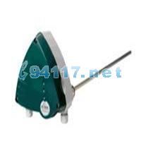 DT450G粉塵濃度監(jiān)視器 定時(shí)數(shù):10~300秒(10秒步進(jìn))