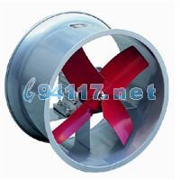 DF3B-4德通/DETON通風(fēng)風(fēng)機 規(guī)格：300mm，電壓：220V