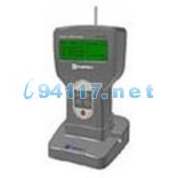 KANOMAX3887L塵埃粒子計(jì)數(shù)器 流量0.1cfm(2.83L/min)