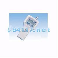 KR-12A激光粒子計數(shù)器 流量2.83 L/min