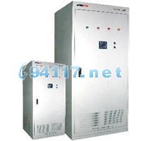 YJ-10K柏克YJ系列單相智能數(shù)字化EPS 10KVA