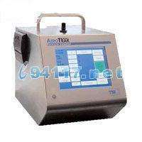 tsi8240激光粒子計(jì)數(shù)器 內(nèi)置打印機(jī)