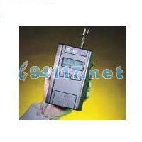 MetOne227A/B 手持式激光空氣粒子計(jì)數(shù)器 采樣流量 0.1立方英尺/分鐘 (2.83 升/分鐘)