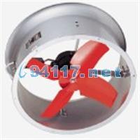 SF6B-4德通/DETON通風風機 規(guī)格：600mm，電壓：380V