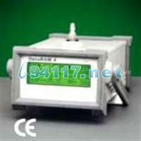 DataRAM4TM-DR-4000便攜式顆粒物粒徑分析儀 全數(shù)字通訊
