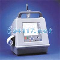 LasairII-510A監(jiān)測(cè)與控制 粒徑測(cè)量范圍：0.5~25.0μm