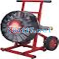 EV420RAMFAN通風(fēng)風(fēng)機(jī) 正壓風(fēng)量： 16,499m3/hr，可變速，電動正壓，