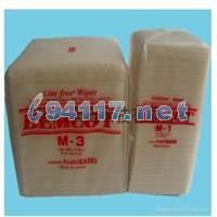S-2BEMCOTBEMCOT 擦拭紙25*25cm
