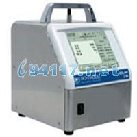 Solair5100便攜微粒計(jì)數(shù)器 動(dòng)態(tài)范圍0.5到25.0微米