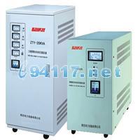 BK-ZTY單相1K柏克BK-ZTY系列高精密全自動交流穩(wěn)壓電源 單相1KVA