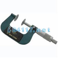 數(shù)顯公法線千分尺 0.001mm