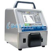 Solair5010+便攜式微粒計(jì)數(shù)器 0.5微米感應(yīng)度