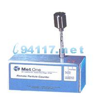 R4803/R4805粒子計(jì)數(shù)器粒徑通道：2種