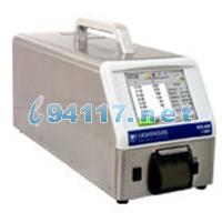 SOLAIR1100+空氣微粒計數(shù)器 .1微米感應(yīng)度