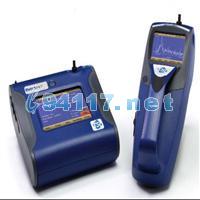 DUSTTRAKTM DRX 8533粉塵儀/氣溶膠監(jiān)測儀 操作溫度 0到50℃