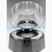 Minifuge迷你型離心機 最大轉(zhuǎn)速/離心力:6000rpm/2000×g