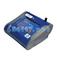 DUSTTRAK DRX8533粉塵檢測儀 粒徑范圍：0.1 到15μm