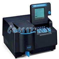 DR/4000分光光度計 波長準確度：± 1 nm