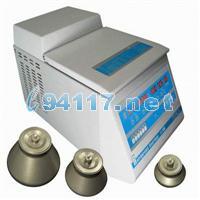 2-15R臺(tái)式高速冷凍離心機(jī) 最高轉(zhuǎn)速:15000rpm