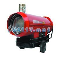 Mirage55HSIAL加溫風(fēng)機(jī) 52.5KW