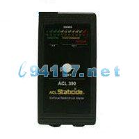 ACL390表面電阻測(cè)試儀